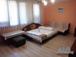 image_6