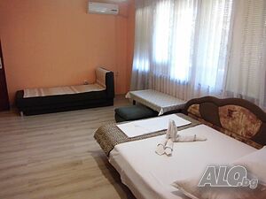 image_7