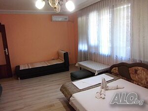 image_8