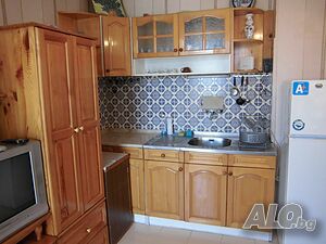 image_10