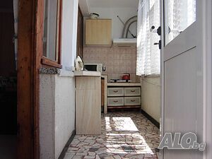 image_12