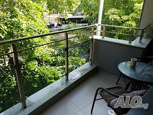 image_8