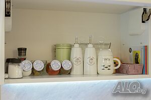 image_21