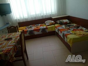 image_3