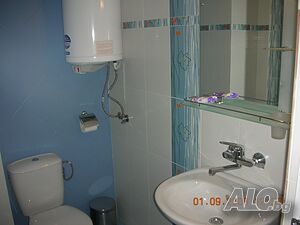 image_5