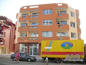 image_9