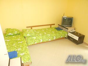 image_2