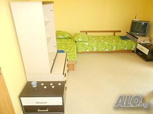 image_5