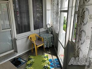 image_3