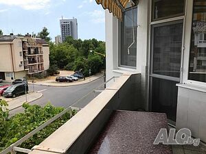 image_5