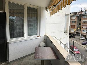 image_6