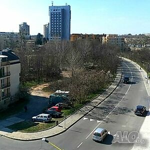 image_7