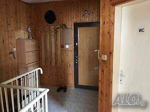 image_8