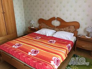 image_10