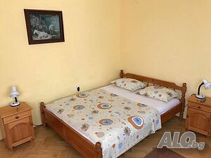 image_11