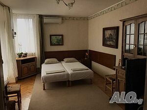 image_12