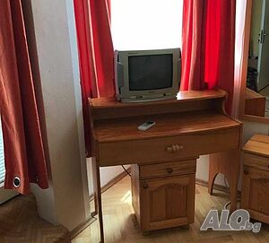 image_13
