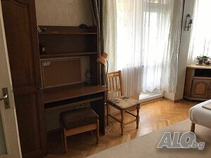 image_14