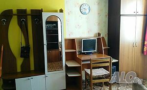 image_17