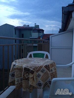 image_5
