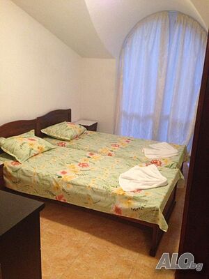 image_6