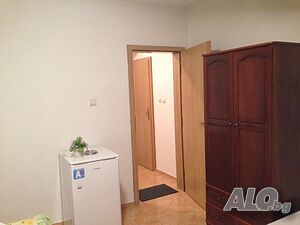 image_7