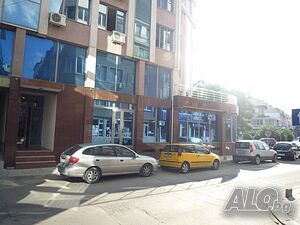 image_7