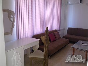 нощувки Апартамент Нева в Пловдив