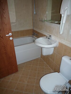 image_6