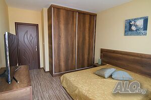 image_5