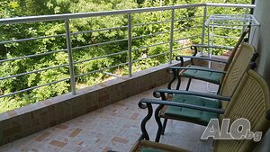 image_5