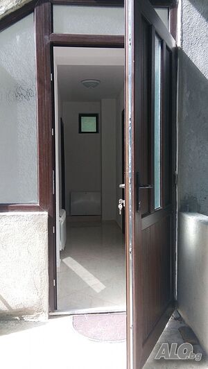 image_8