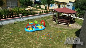 image_7