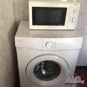 image_7