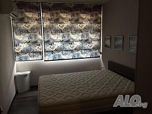 image_5