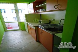 image_2