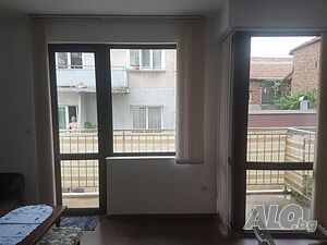 image_3