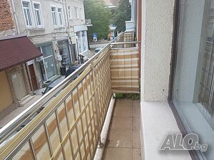 image_5