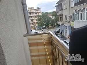 image_6
