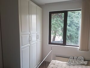 image_8