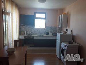 image_6