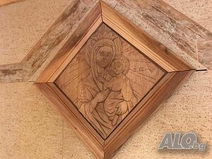image_5