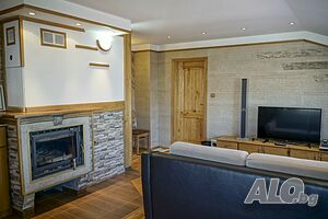image_10