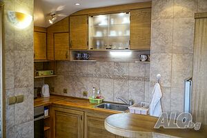 image_16