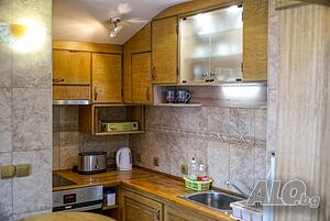 image_17
