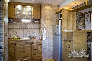 image_18