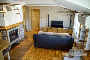 image_19
