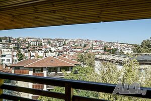 image_21