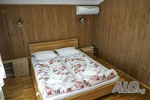 image_22