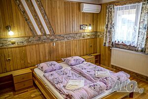image_24